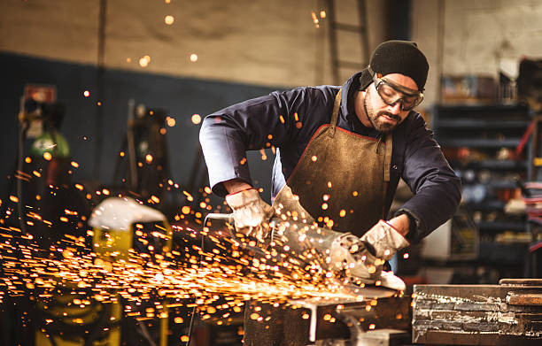  Chebanse, IL Welder Pros