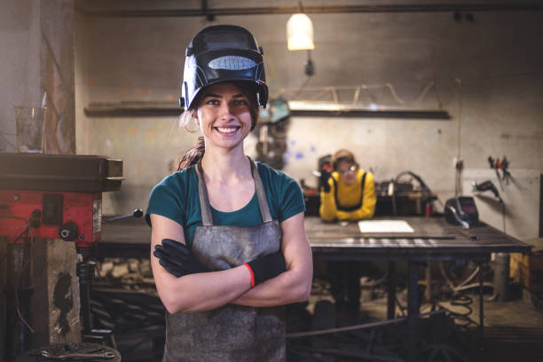 Best Automotive Welding in Chebanse, IL